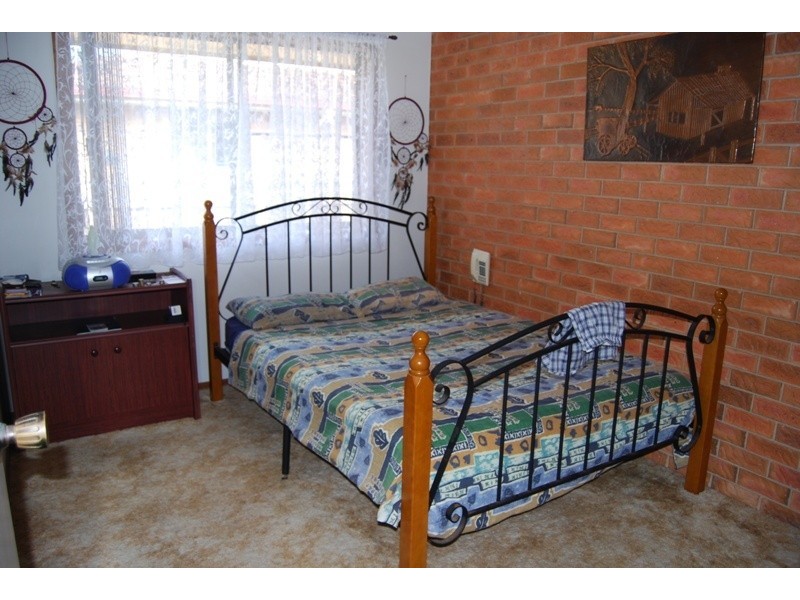 3/15 Carabeen Street, Evans Head NSW 2473