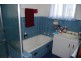 3/15 Carabeen Street, Evans Head NSW 2473
