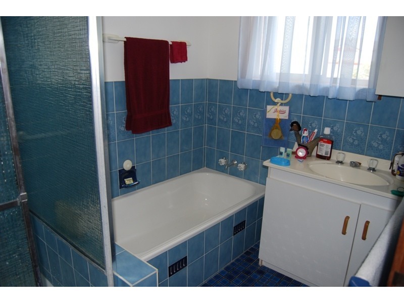 3/15 Carabeen Street, Evans Head NSW 2473
