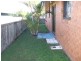 3/15 Carabeen Street, Evans Head NSW 2473