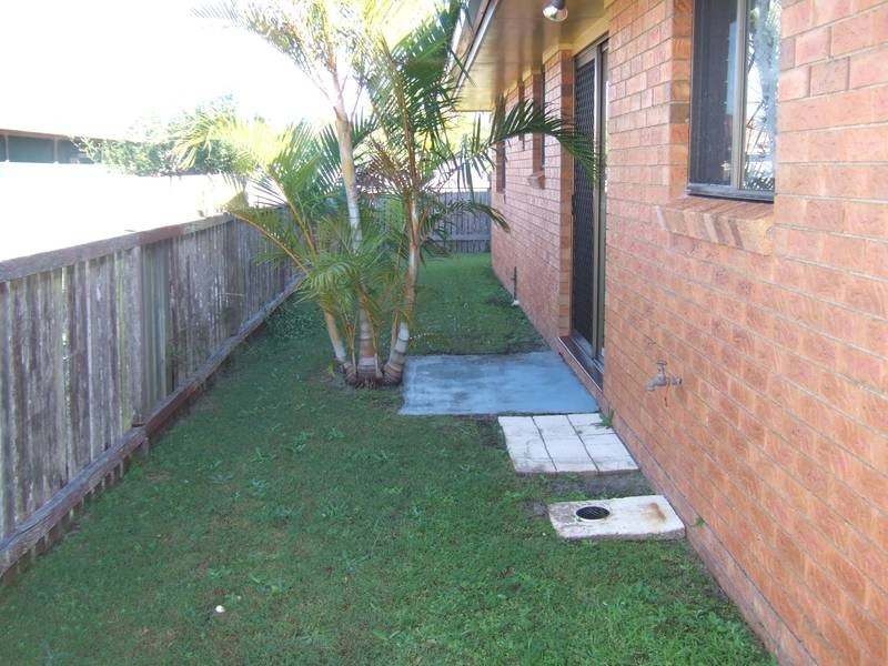 3/15 Carabeen Street, Evans Head NSW 2473