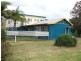 9610 Pacific Highway, Evans Head NSW 2473