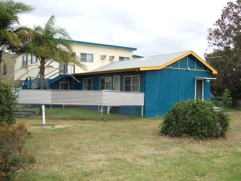 9610 Pacific Highway, Evans Head NSW 2473