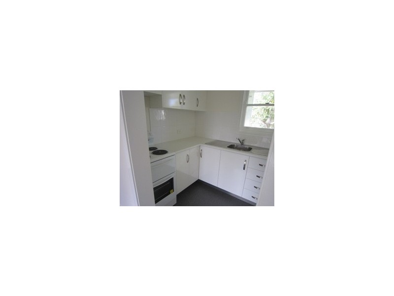 8/26-28 Mangrove Street, Evans Head NSW 2473