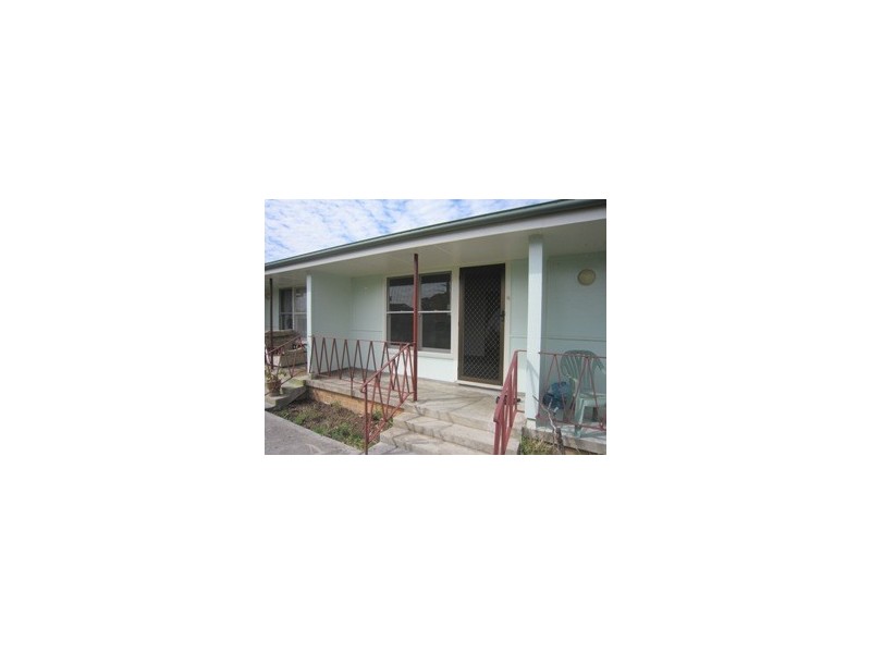 8/26-28 Mangrove Street, Evans Head NSW 2473