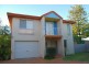5/4 Flame Street, Evans Head NSW 2473