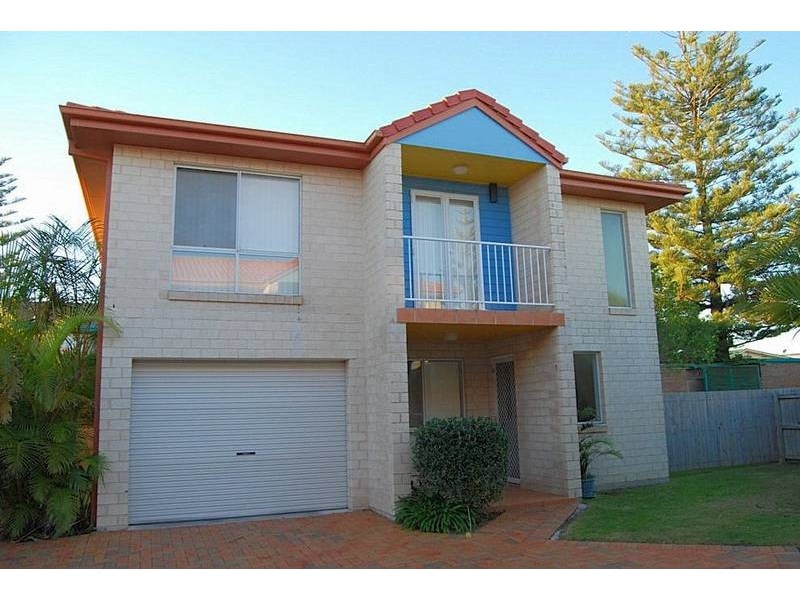 5/4 Flame Street, Evans Head NSW 2473