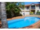 5/4 Flame Street, Evans Head NSW 2473