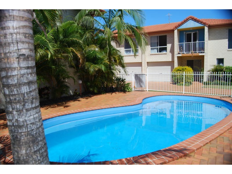 5/4 Flame Street, Evans Head NSW 2473