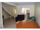 5/4 Flame Street, Evans Head NSW 2473