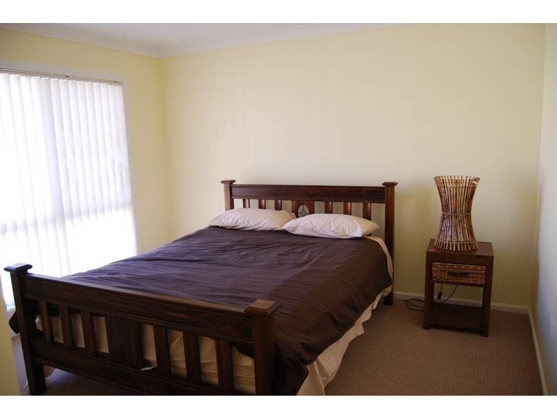 5/4 Flame Street, Evans Head NSW 2473