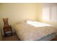 5/4 Flame Street, Evans Head NSW 2473