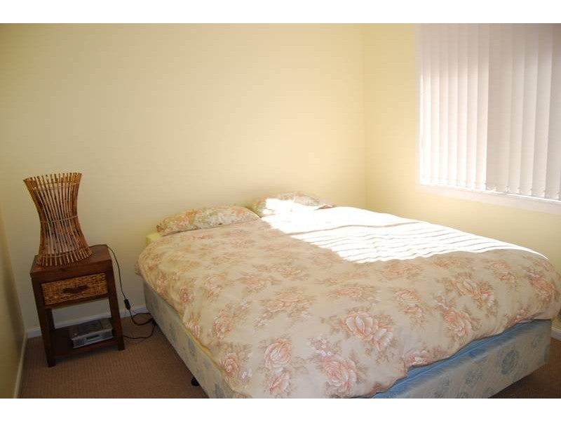 5/4 Flame Street, Evans Head NSW 2473
