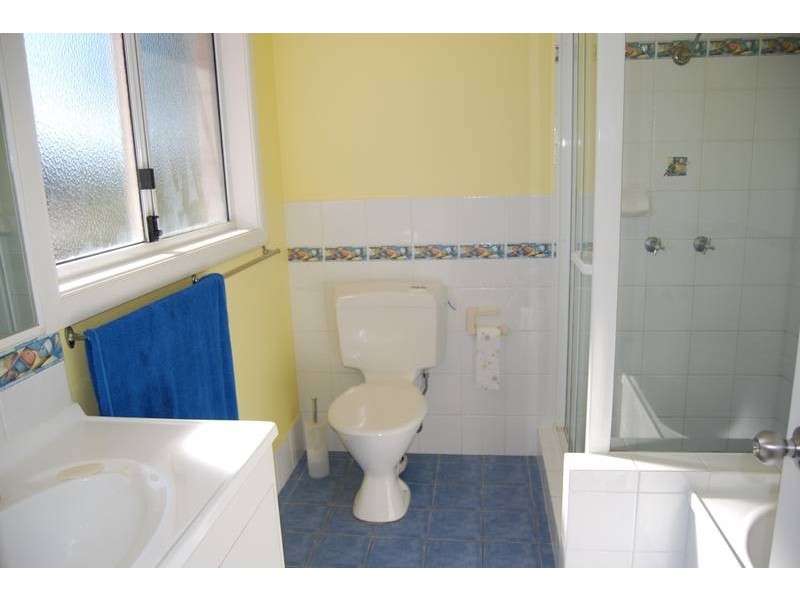5/4 Flame Street, Evans Head NSW 2473