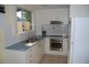 5/4 Flame Street, Evans Head NSW 2473