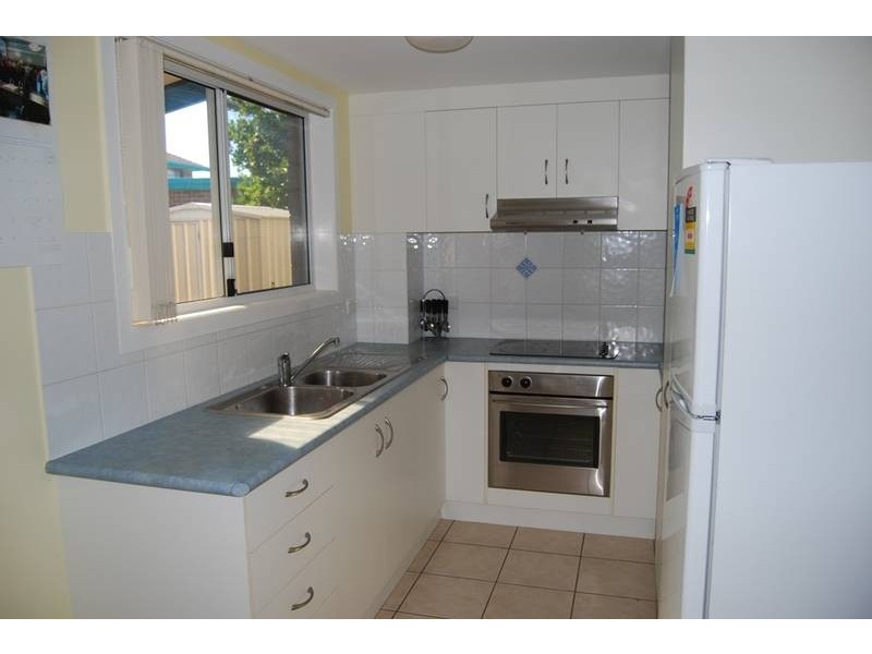5/4 Flame Street, Evans Head NSW 2473