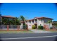 5/4 Flame Street, Evans Head NSW 2473