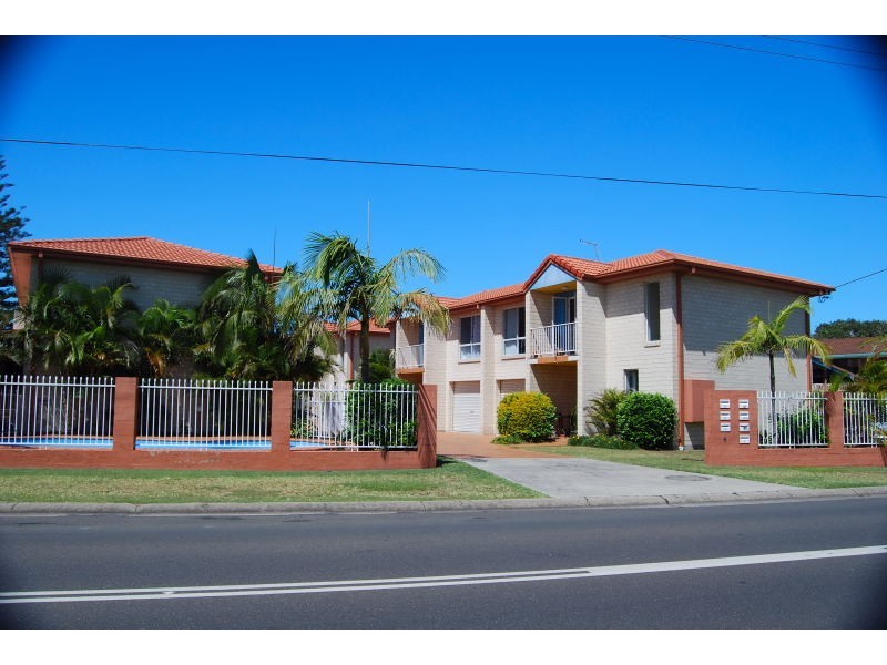 5/4 Flame Street, Evans Head NSW 2473