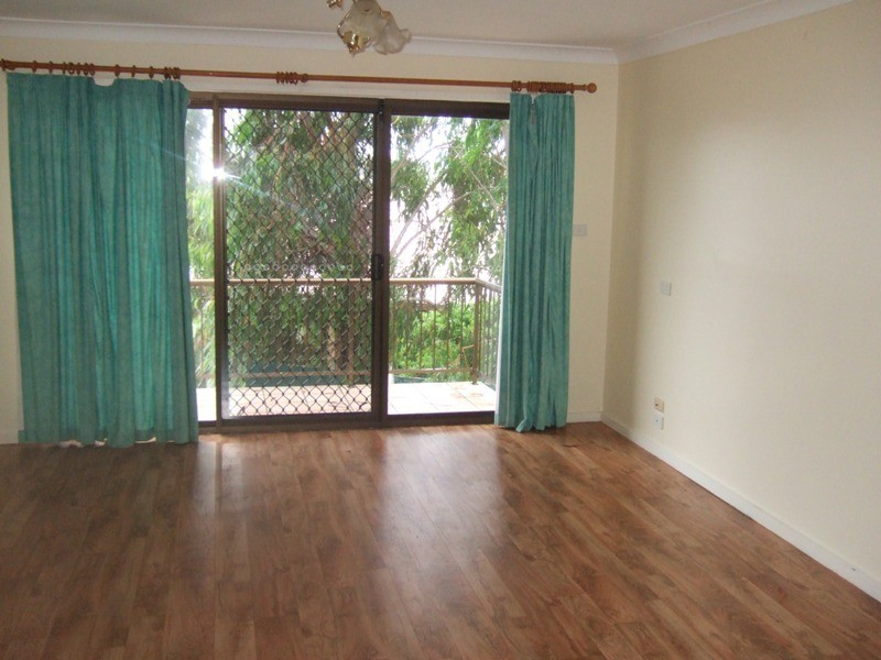 2/43 Carabeen Street, Evans Head NSW 2473