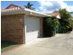 6/12 Cypress Street, Evans Head NSW 2473
