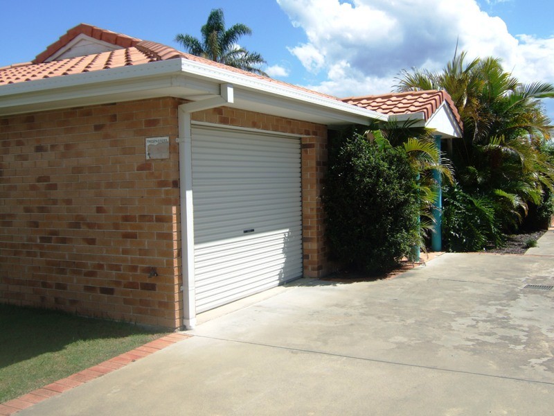 6/12 Cypress Street, Evans Head NSW 2473