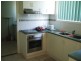 6/12 Cypress Street, Evans Head NSW 2473