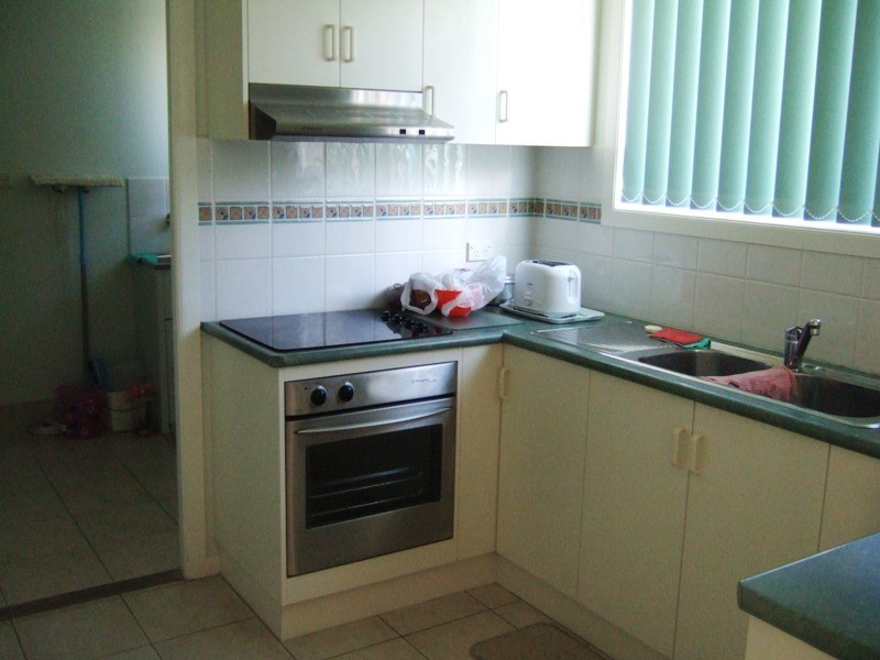 6/12 Cypress Street, Evans Head NSW 2473