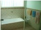 6/12 Cypress Street, Evans Head NSW 2473