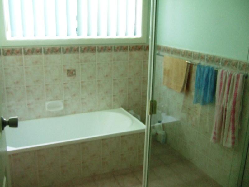6/12 Cypress Street, Evans Head NSW 2473