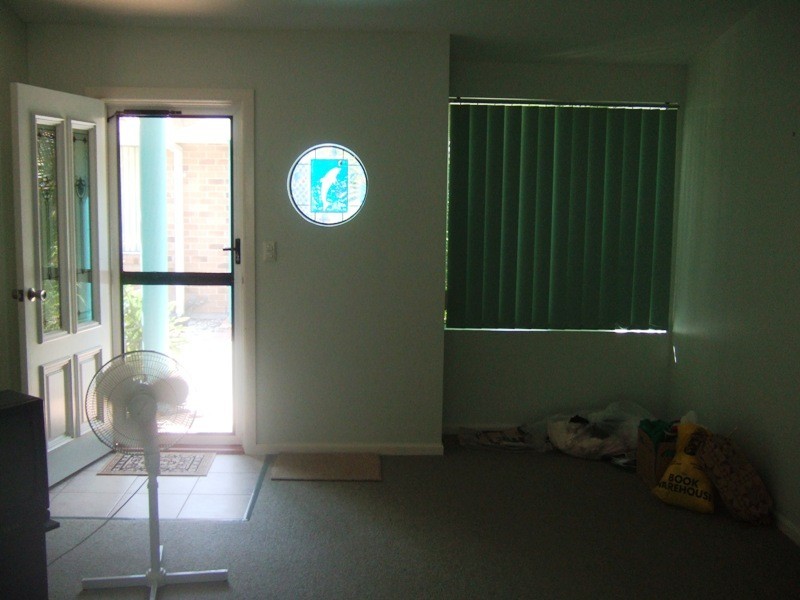 6/12 Cypress Street, Evans Head NSW 2473