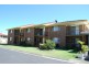 1/4 Heath Street, Evans Head NSW 2473