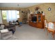 1/4 Heath Street, Evans Head NSW 2473