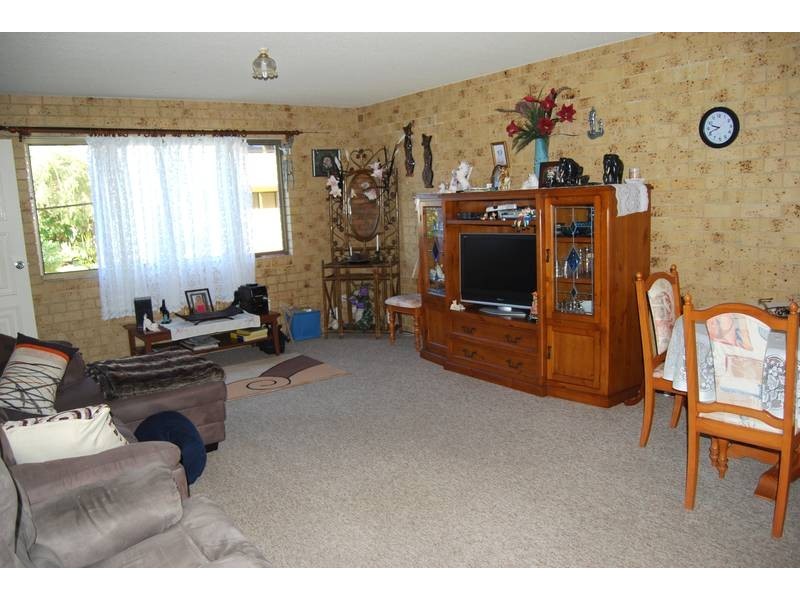1/4 Heath Street, Evans Head NSW 2473