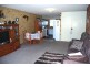 1/4 Heath Street, Evans Head NSW 2473