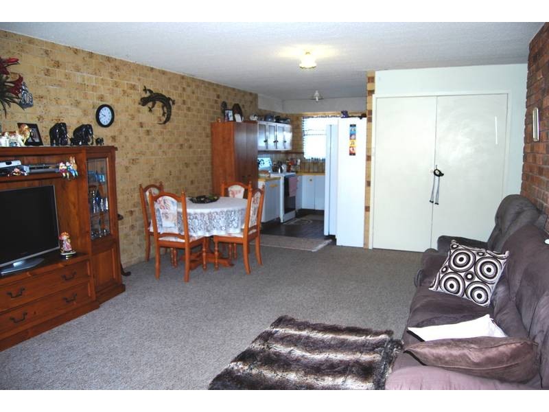 1/4 Heath Street, Evans Head NSW 2473