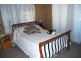 1/4 Heath Street, Evans Head NSW 2473