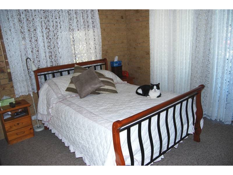 1/4 Heath Street, Evans Head NSW 2473