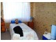 1/4 Heath Street, Evans Head NSW 2473