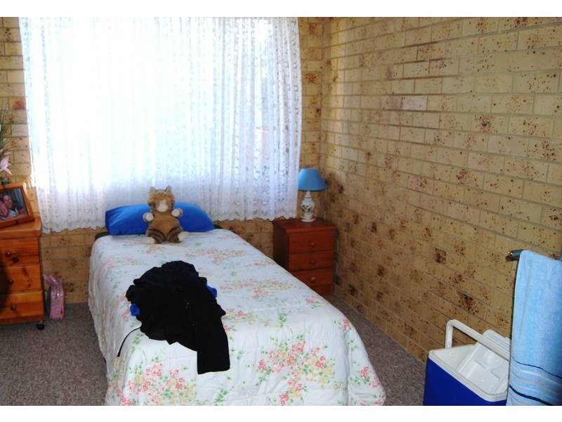1/4 Heath Street, Evans Head NSW 2473