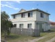 3/10 Yarren Street, Evans Head NSW 2473
