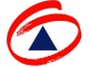 95 Woodburn Street, Evans Head NSW 2473