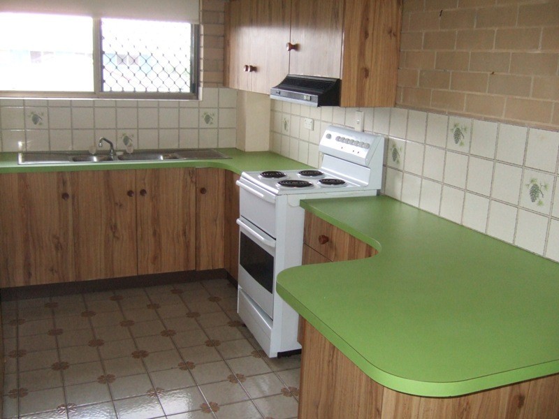 4/64 Woodburn Street, Evans Head NSW 2473