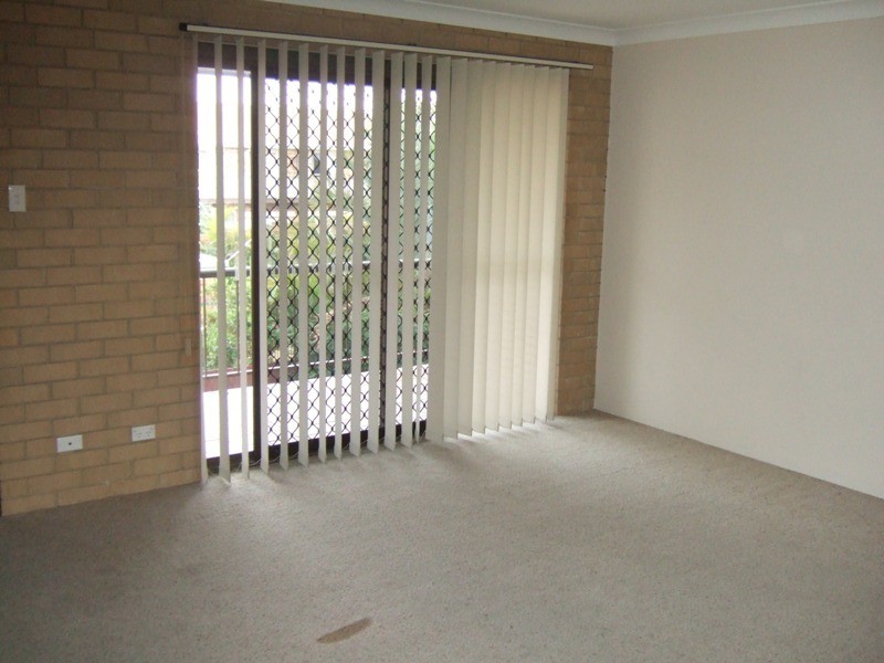 4/64 Woodburn Street, Evans Head NSW 2473