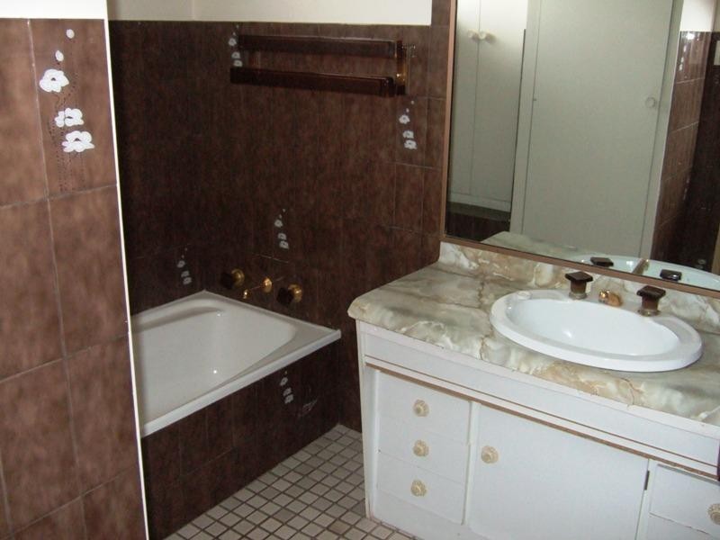 4/64 Woodburn Street, Evans Head NSW 2473