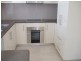 2/21 Park Street, Evans Head NSW 2473