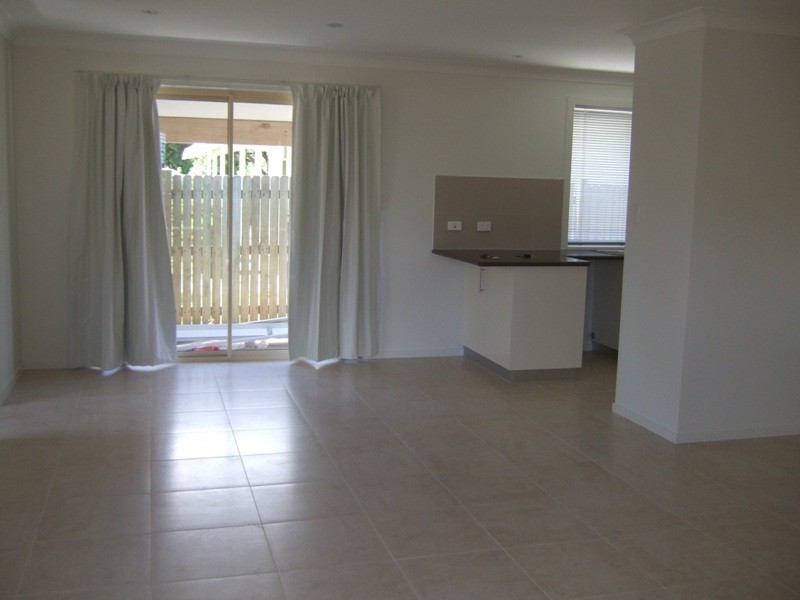 2/21 Park Street, Evans Head NSW 2473