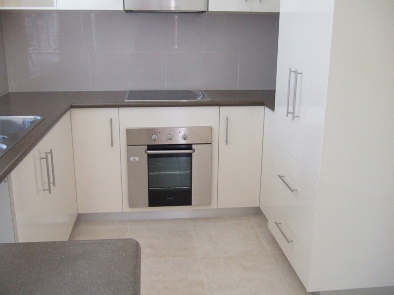 2/21 Park Street, Evans Head NSW 2473