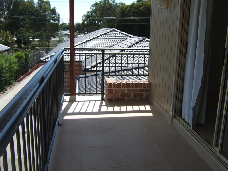 2/21 Park Street, Evans Head NSW 2473