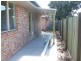 2/21 Park Street, Evans Head NSW 2473
