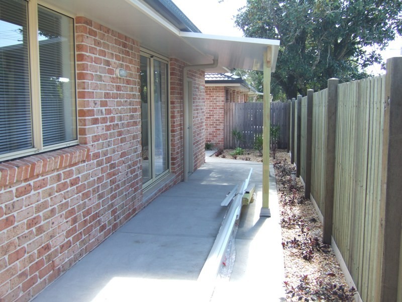 2/21 Park Street, Evans Head NSW 2473